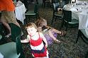 Picture 7428